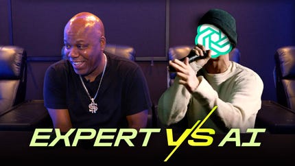 240612-site-expert-vs-ai-eva-too-short-v4