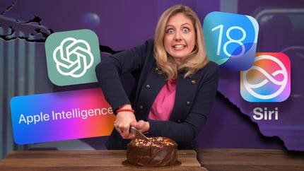 240613-yt-omt-apple-ai-divide-wwdc-v07