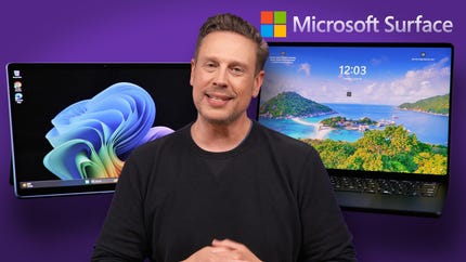 240626-yt-nda-review-surface-pro-n-laptop-v05