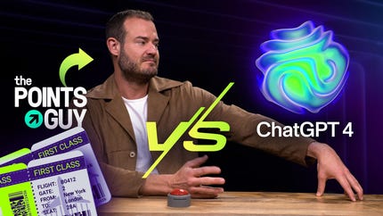 exvsai-the-points-guy-clean